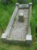 image of grave number 250659